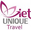 VUTravel's Avatar